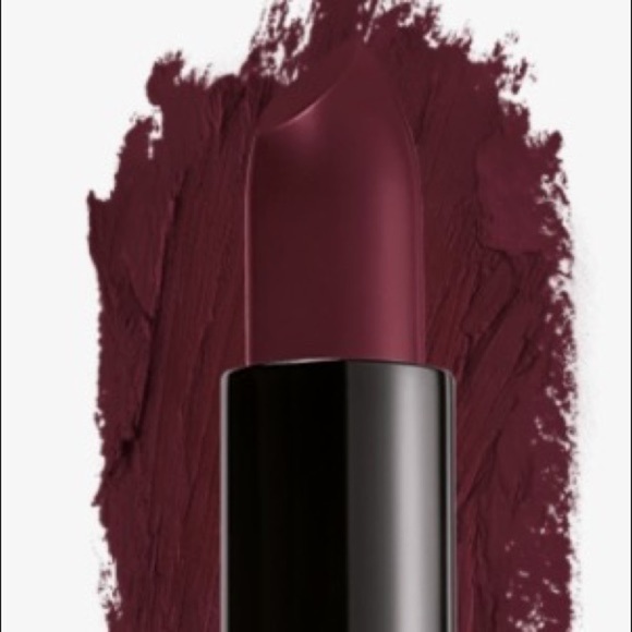 Mary Kay Matte Lipstick | Rouge à Lèvres Mat Puro Mirtillo 136547 Discontinued - Picture 4 of 11